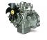 Perkins 403F-07