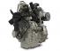 Perkins 403F-E17T