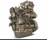 Motoare John Deere 4045 Ex-DPF