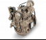 Motoare John Deere 4045 Ex-DPF