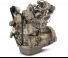Motoare John Deere 4045