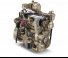Motoare John Deere 4045