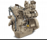 Motoare John Deere 4045