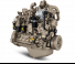 John Deere Construction 4045HFC04