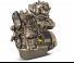 John Deere Construction 4045HFC09