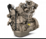 John Deere Construction 4045TFC03