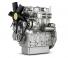 Perkins 404D-22