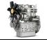 Perkins 404EA-22