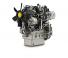 Perkins 404J-E22T