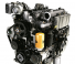 Motoare JCB 444 