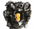 Motoare JCB 444 