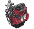 AGCO Power 44MD