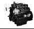 Daedong 4A220LWEG-E