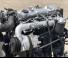 Mitsubishi 4D34