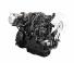 Daedong 4HT-G18E5A