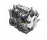 Yanmar 4TNE98