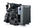 Yanmar 4TNV84T-B