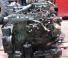 Yanmar 4TNV86