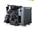 Yanmar 4TNV86CT