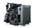 Yanmar 4TNV98C