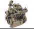 Motoare John Deere 6068