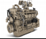 John Deere Construction 6068HFC94