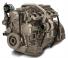 John Deere Construction 6068TF220