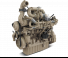Motoare John Deere 6090