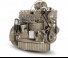 Motoare John Deere 6090