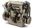 John Deere Construction 6135HF475