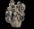 John Deere Construction 6135HF485