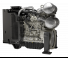 Perkins 900 3.6