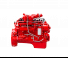 DongFeng Cummins B5.9CS4 130C