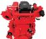 Motoare Cummins B6.7™