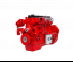 DongFeng Cummins B6.7CS4 198C