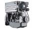 Deutz BF 4 L 2011