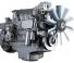 Deutz BF 4 M 2012 C
