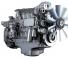 Deutz BF 6 M 2012 C