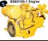Beml BS6D105
