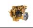 Motoare Caterpillar C13 Acert