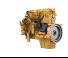 Motoare Caterpillar C13 Acert