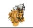 Caterpillar C13B