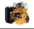 Caterpillar C13D
