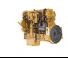 Motoare Caterpillar C15 Acert