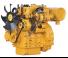 Motoare Caterpillar C1.5