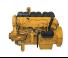 Motoare Caterpillar C18 Acert