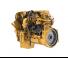 Motoare Caterpillar C18 Acert