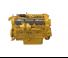 Caterpillar C32