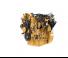 Motoare Caterpillar C3.4B