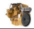 Motoare Caterpillar C3.4B